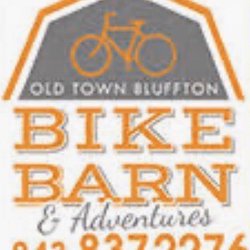 Old Town Bike Barn & Adventures - Bike shop sales and repair