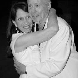 Shelter Island Historical Society - Summer Dinner Dance Fundraiser: Black & White 2015