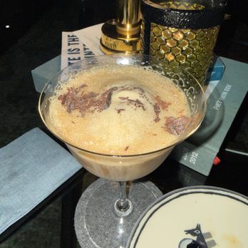 430 Pkwy Cocktail Lounge - Cocktail Bars Near Me - Honolulu, Hawaii 430 Pkwy Cocktail Lounge - Cocktail Bars Near Me - Honolulu, Hawaii
