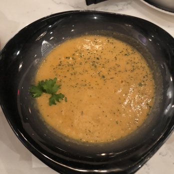 Tom Brown's Restaurant - Lobster Bisque - Cocktail Bars Near Me - Madison, Alabama Tom Brown's Restaurant - Lobster Bisque - Cocktail Bars Near Me - Madison, Alabama