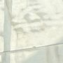 Photo of Floor & Decor