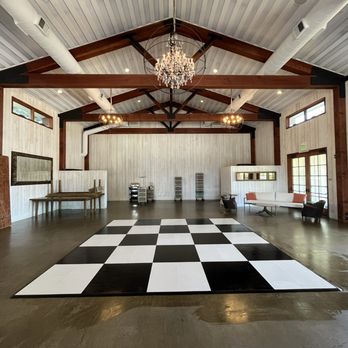 Sacramento Dance Floors - Party Equipment Rentals Near Me Sacramento Dance Floors - Party Equipment Rentals Near Me