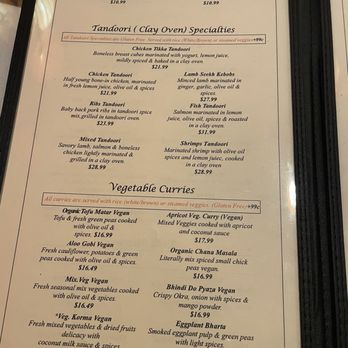 Himalayan - Menu - Himalayan/Nepalese Near Me - Windsor, California Himalayan - Menu - Himalayan/Nepalese Near Me - Windsor, California