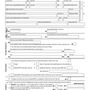 Photo of A&S Tax Advising 