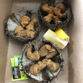 Seattle Fish Guys - Seafood Markets Near Me - Seattle, Washington