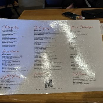 La Finca Bruncheria & Cafe - Menu vibes - Mexican Near Me - Laredo, Texas La Finca Bruncheria & Cafe - Menu vibes - Mexican Near Me - Laredo, Texas