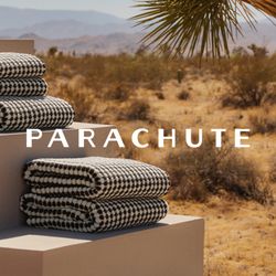 Parachute Home