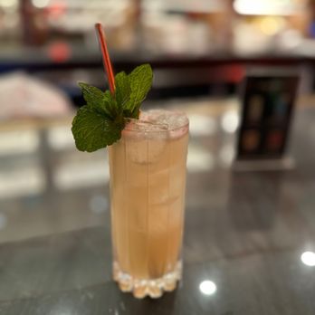 JOA Grill - Korean Near Me - Dallas, Texas JOA Grill - Korean Near Me - Dallas, Texas