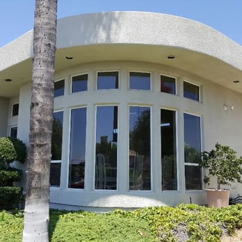 Northcounty Paint Pro - Fallbrook house stucco repaint - Painters Near Me Northcounty Paint Pro - Fallbrook house stucco repaint - Painters Near Me