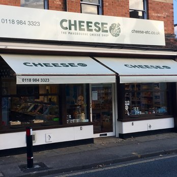 Cheese Etc The Pangbourne Cheese Shop - The Cheese Shop - Cheese Shops Near Me - Reading, WBK Cheese Etc The Pangbourne Cheese Shop - The Cheese Shop - Cheese Shops Near Me - Reading, WBK