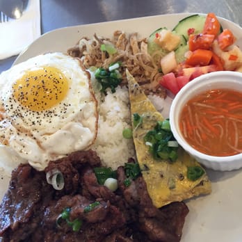 Pho Sing Sing - The best here ! - Vietnamese Near Me - Las Vegas, Nevada Pho Sing Sing - The best here ! - Vietnamese Near Me - Las Vegas, Nevada