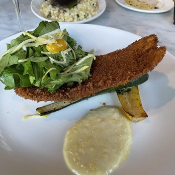 Pastavino - Pesce Milanese - Italian Near Me - Staten Island, New York Pastavino - Pesce Milanese - Italian Near Me - Staten Island, New York
