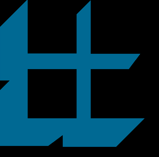 CHARLOTTE EYE EAR NOSE & THROAT ASSOCIATES, P.A. LANCASTER Updated