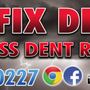 Photo of Dent Solutions Co.