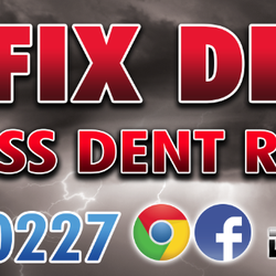 Dent Solutions Co.