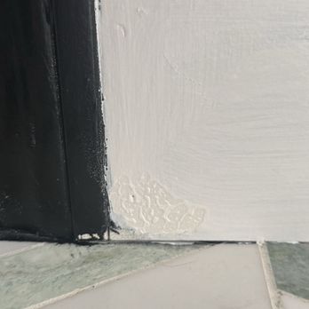 AM Pro Painting - Painters Near Me AM Pro Painting - Painters Near Me