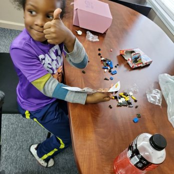 Raising Kings - Use discovered how using legos can help calm him down when hes feeling angry or depressed. - Counseling & Mental Health Near Me - Fontana, California Raising Kings - Use discovered how using legos can help calm him down when hes feeling angry or depressed. - Counseling & Mental Health Near Me - Fontana, California