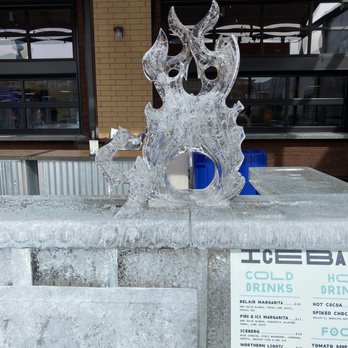 BelAir Cantina - Ice Bar - Tex-Mex Near Me - Brookfield, Wisconsin BelAir Cantina - Ice Bar - Tex-Mex Near Me - Brookfield, Wisconsin