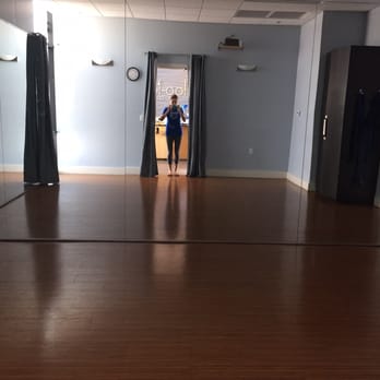 Yoga Box - Yoga Near Me - Phoenix, Arizona Yoga Box - Yoga Near Me - Phoenix, Arizona