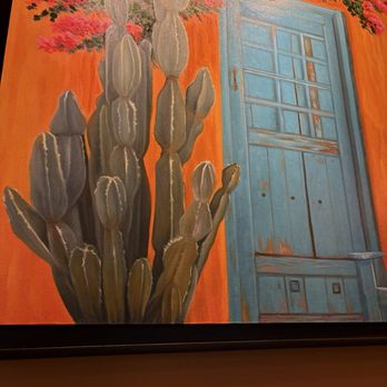 Luna Restaurant - Mexican Near Me - Acton, Massachusetts