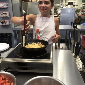 A&S Culinary Concepts - Cooking Schools Near Me - Johns Creek, Georgia A&S Culinary Concepts - Cooking Schools Near Me - Johns Creek, Georgia