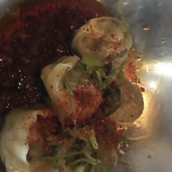 CHIKO - Chinese Near Me - Washington, DC, District of Columbia