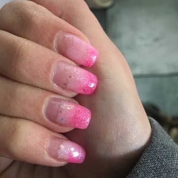 Nails By Kathy - Nail Salons Near Me - Santa Clara, California Nails By Kathy - Nail Salons Near Me - Santa Clara, California