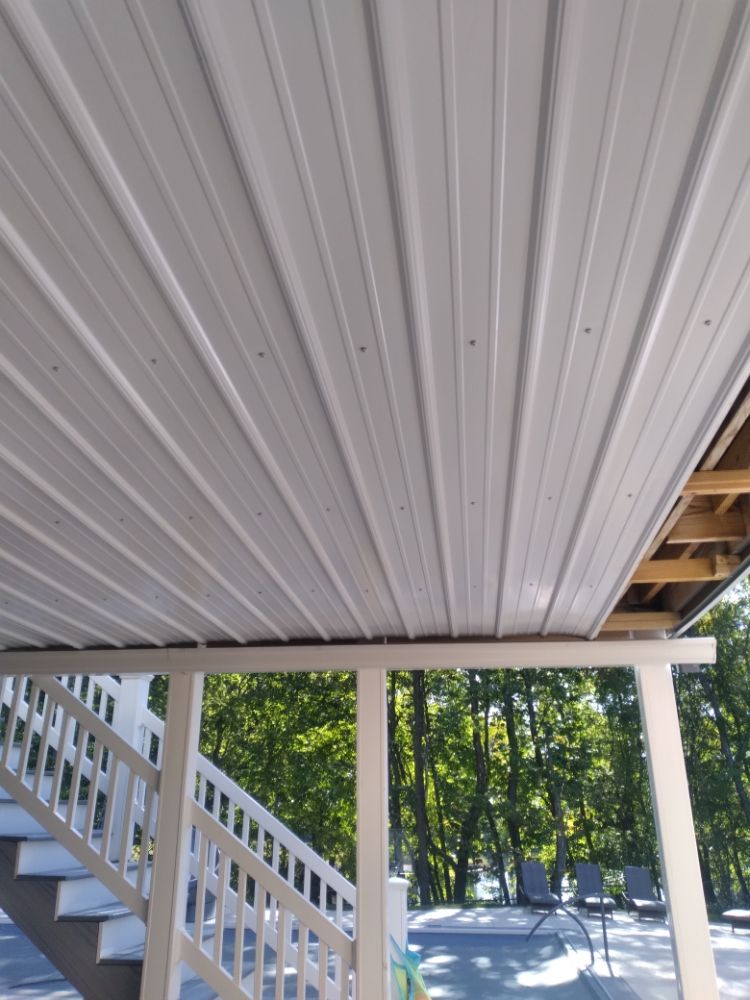 Slide of Jumpstart Home Improvements