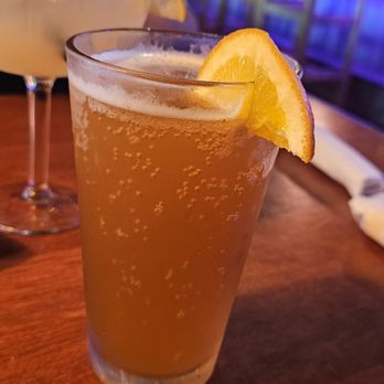 Margaritas Mexican Restaurant - Mexican Near Me - Metuchen, New Jersey