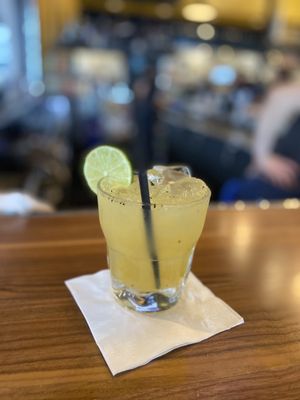 Bomba ¡Tacos + Tequila! by null