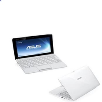 Ardmore Computer - IT Services & Computer Repair Near Me - Ardmore, Pennsylvania