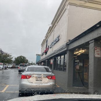 New Grand Mart - Storm came through Richmond area - International Grocery Near Me - Henrico, Virginia New Grand Mart - Storm came through Richmond area - International Grocery Near Me - Henrico, Virginia
