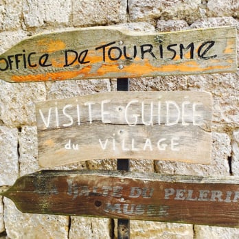 Château de Larressingle - Museums Near Me - Larressingle, 32