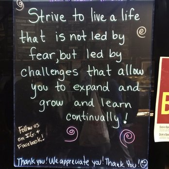 Triple J's Smokehouse - Positive words everywhere. }:{ - Barbeque Near Me - Houston, Texas Triple J's Smokehouse - Positive words everywhere. }:{ - Barbeque Near Me - Houston, Texas
