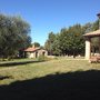 Photo of Agriturismo Acquaviva