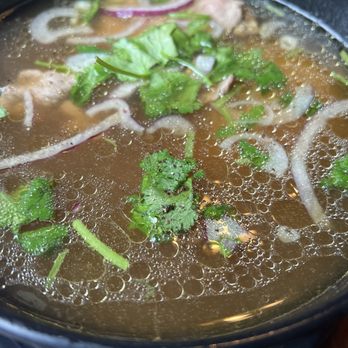 Renton Bistro - Vietnamese Near Me - Renton, Washington Renton Bistro - Vietnamese Near Me - Renton, Washington