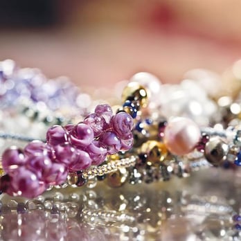 Stradoro - Jewelry Near Me - Voiron, 38