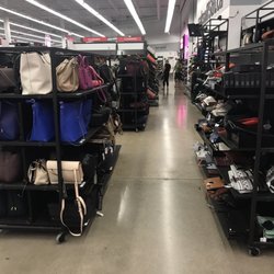 Saks OFF 5TH