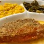 Photo of Food-4-Tha-Soul