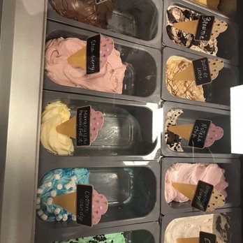 Fabulous Ice Cream & Cafe - Ice Cream & Frozen Yogurt Near Me - Miami, Florida Fabulous Ice Cream & Cafe - Ice Cream & Frozen Yogurt Near Me - Miami, Florida