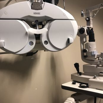 LensCrafters - Optometrists Near Me - Kennesaw, Georgia LensCrafters - Optometrists Near Me - Kennesaw, Georgia