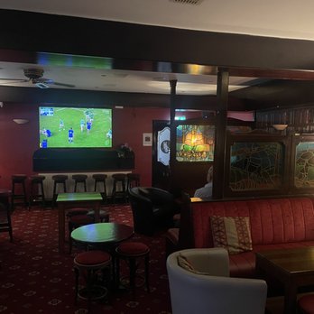 Local Bar - Pubs Near Me - Cork, Colorado