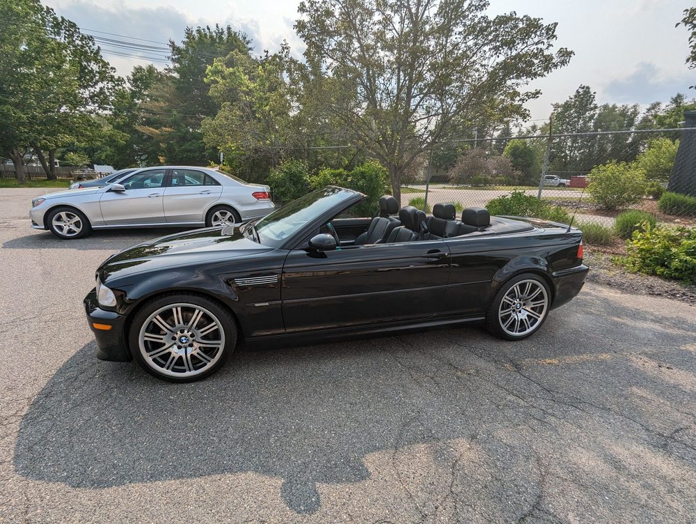 JIM’S AUTO INSTALLATIONS & DETAILING CENTER Updated September 2024