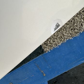 Discovery Bay Marina - Gel coat damage - Self Storage Near Me - Discovery Bay, California Discovery Bay Marina - Gel coat damage - Self Storage Near Me - Discovery Bay, California