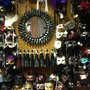 Photo of Earthbound Trading Company