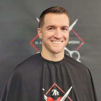 Mr. Bowtie’s Hair Studio - Men's Hair Salons Near Me - La Mesa, California Mr. Bowtie’s Hair Studio - Men's Hair Salons Near Me - La Mesa, California