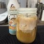 Photo of Texas Drip