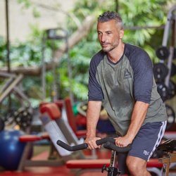Darwin Fitness - Altamonte Springs FL