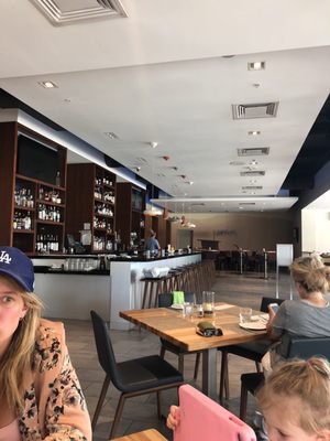 Barbianca Local Kitchen Temp Closed 216 Photos 174 Reviews Italian 13480 Maxella Ave Marina Del Rey Ca Restaurant Reviews Phone Number Menu Yelp