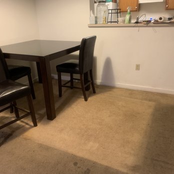 Champs Carpet - Carpet Cleaning Near Me Champs Carpet - Carpet Cleaning Near Me